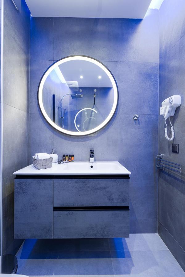 Acropolis Cozy Apartments Атина Екстериор снимка